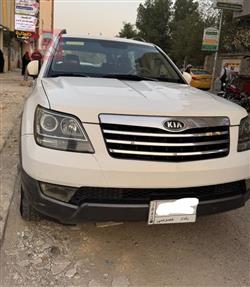 کیا مۆهاڤی